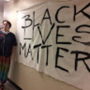 Meet your Posher, Zoë